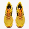 Zapatillas de trail running Sestriere-Xt 2 Zapatillas de trail running Sestriere-Xt 2