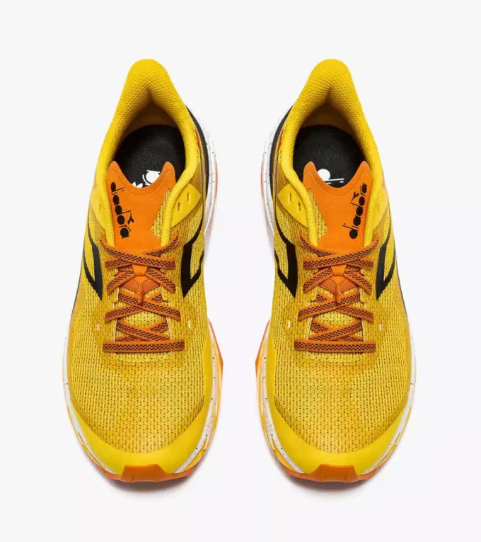 Zapatillas de trail running Sestriere-Xt 2 Zapatillas de trail running Sestriere-Xt 2