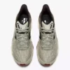Zapatillas de trail running Sestriere-Xt 2