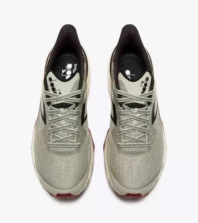 Zapatillas de trail running Sestriere-Xt 2