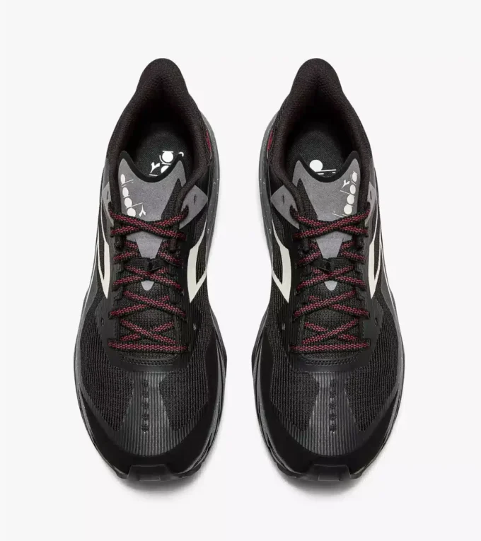 Zapatillas de trail running Sestriere-Xt 2