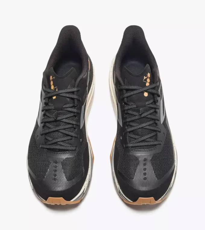 Zapatillas de trail running Sestriere-Xt 2