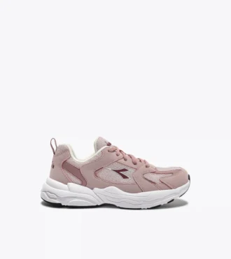 Zapatillas deportivas Alley Gs – Jóvenes