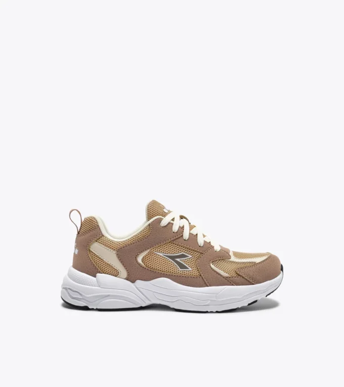 Zapatillas deportivas Alley Gs – Jóvenes