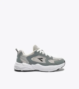 Zapatillas deportivas Alley Gs – Jóvenes