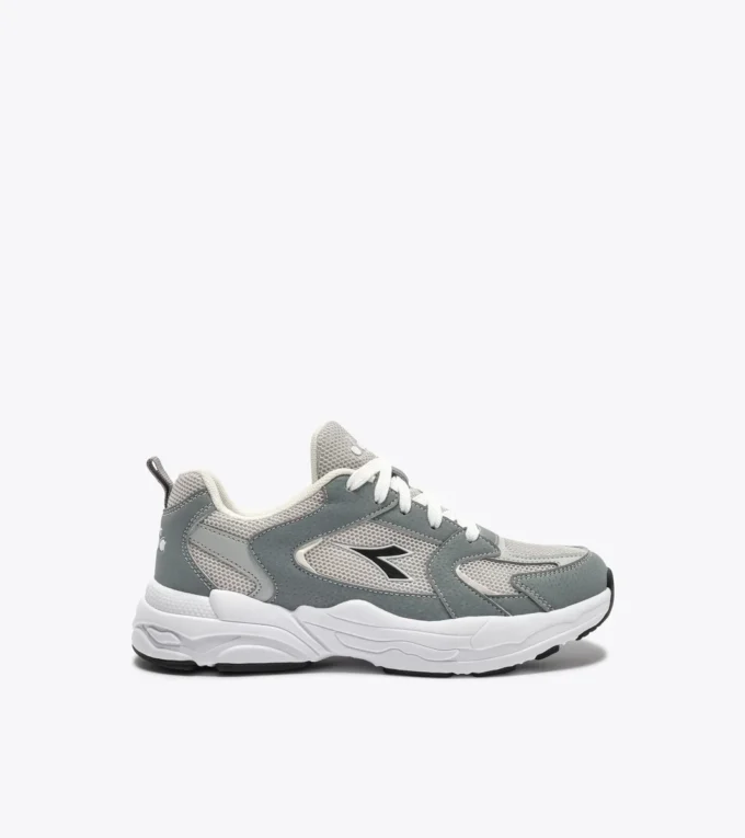 Zapatillas deportivas Alley Gs – Jóvenes