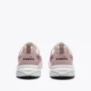 Zapatillas deportivas Alley Gs – Jóvenes