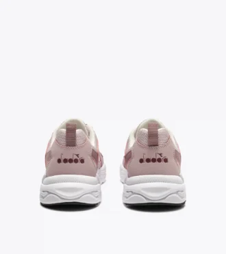 Zapatillas deportivas Alley Gs – Jóvenes