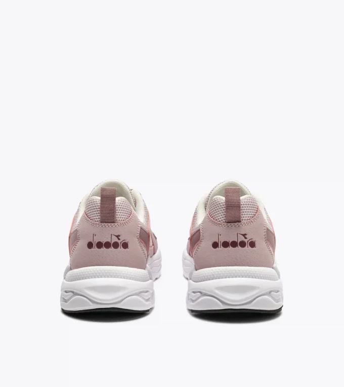 Zapatillas deportivas Alley Gs – Jóvenes