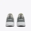 Zapatillas deportivas Alley Gs – Jóvenes