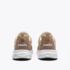 Zapatillas deportivas Alley Gs – Jóvenes
