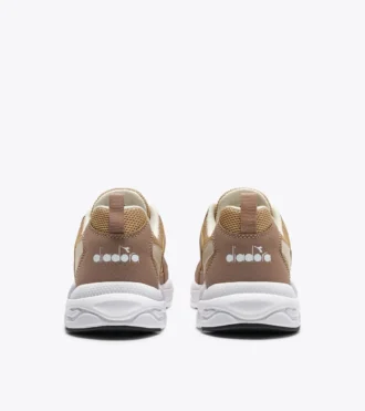 Zapatillas deportivas Alley Gs – Jóvenes