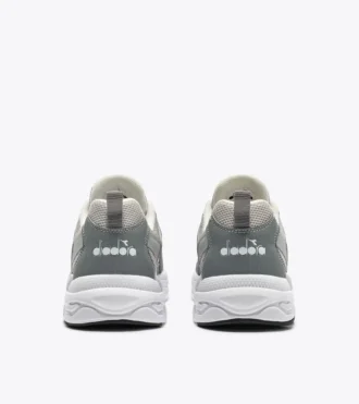 Zapatillas deportivas Alley Gs – Jóvenes