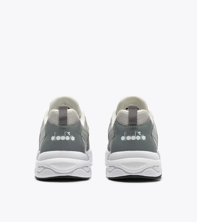 Zapatillas deportivas Alley Gs – Jóvenes