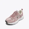 Zapatillas deportivas Alley Gs – Jóvenes