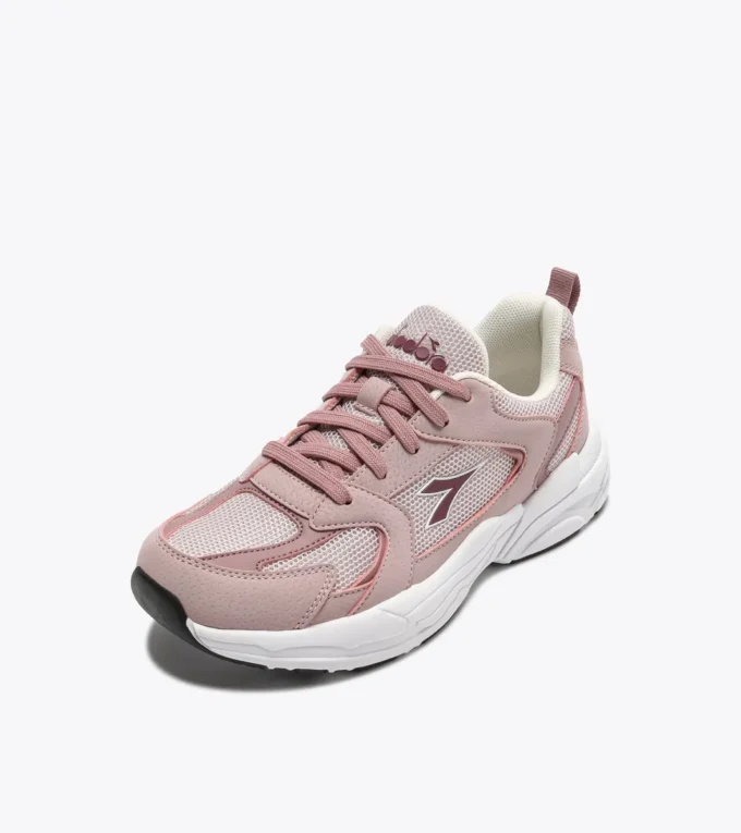 Zapatillas deportivas Alley Gs – Jóvenes