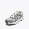 Zapatillas deportivas Alley Gs – Jóvenes