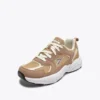Zapatillas deportivas Alley Gs – Jóvenes