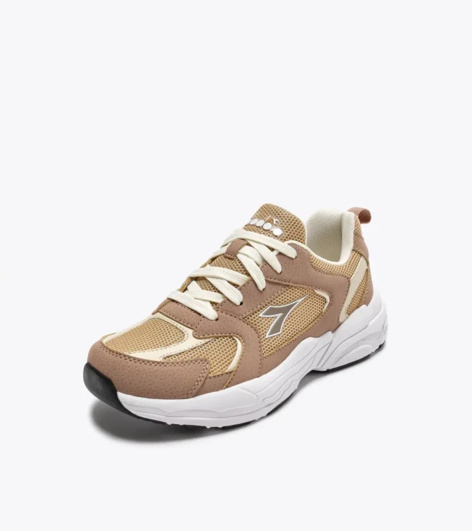 Zapatillas deportivas Alley Gs – Jóvenes