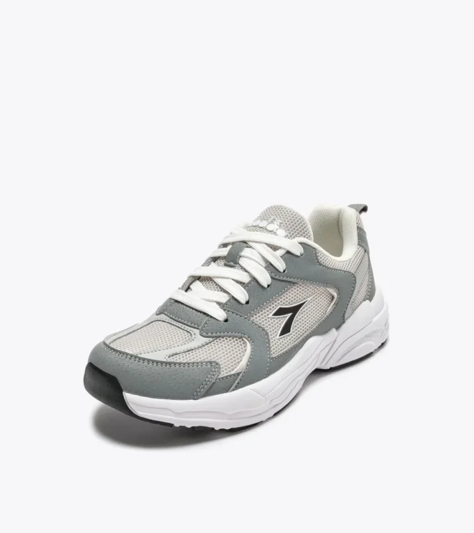 Zapatillas deportivas Alley Gs – Jóvenes