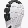 Zapatillas deportivas Alley Gs – Jóvenes