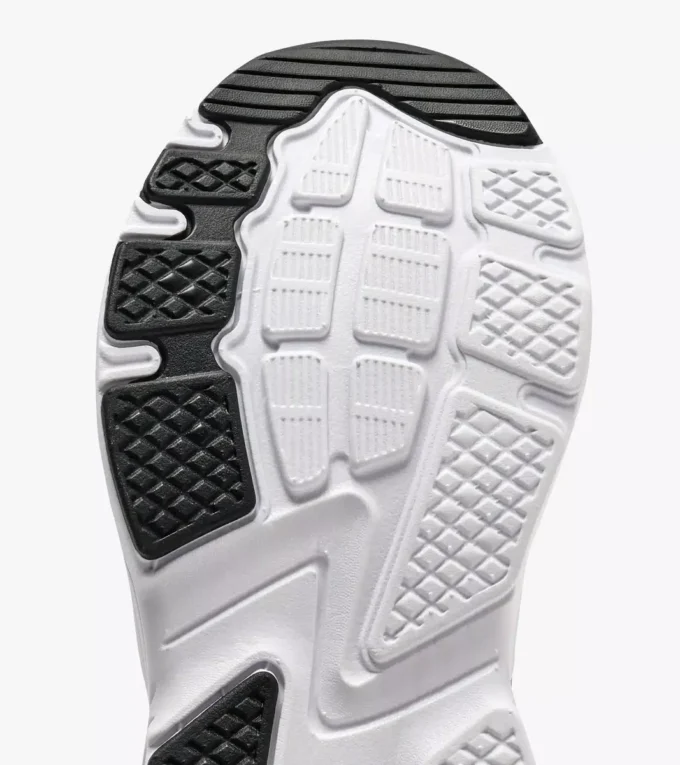 Zapatillas deportivas Alley Gs – Jóvenes