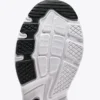 Zapatillas deportivas Alley Gs – Jóvenes