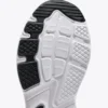 Zapatillas deportivas Alley Gs – Jóvenes