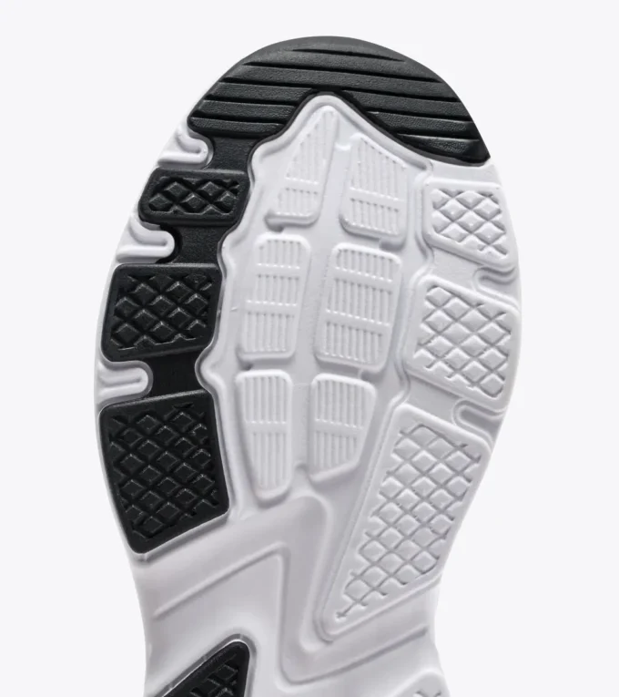 Zapatillas deportivas Alley Gs – Jóvenes