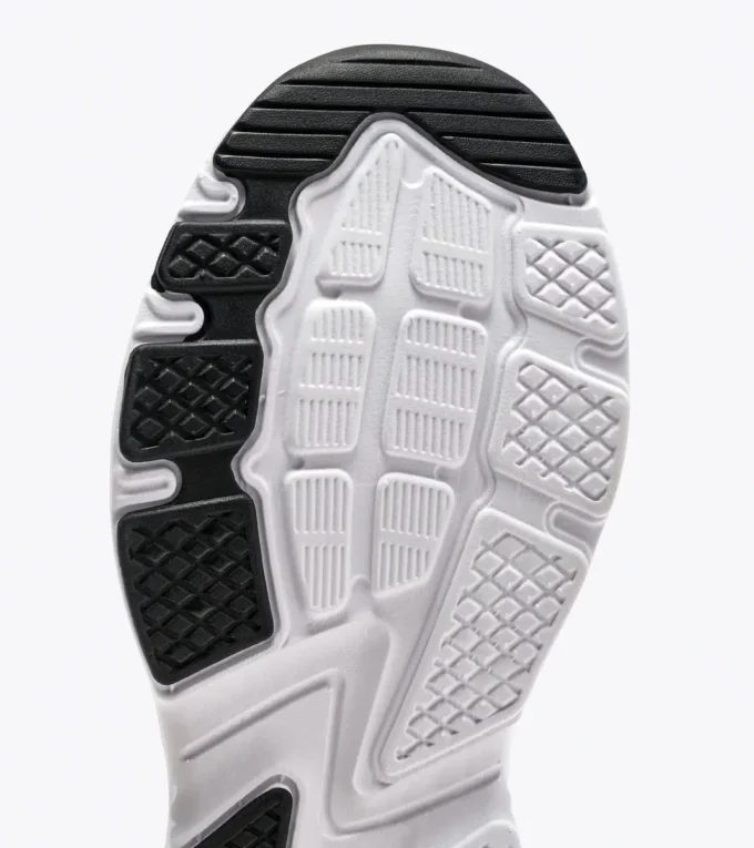 Zapatillas deportivas Alley Gs – Jóvenes