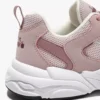 Zapatillas deportivas Alley Gs – Jóvenes