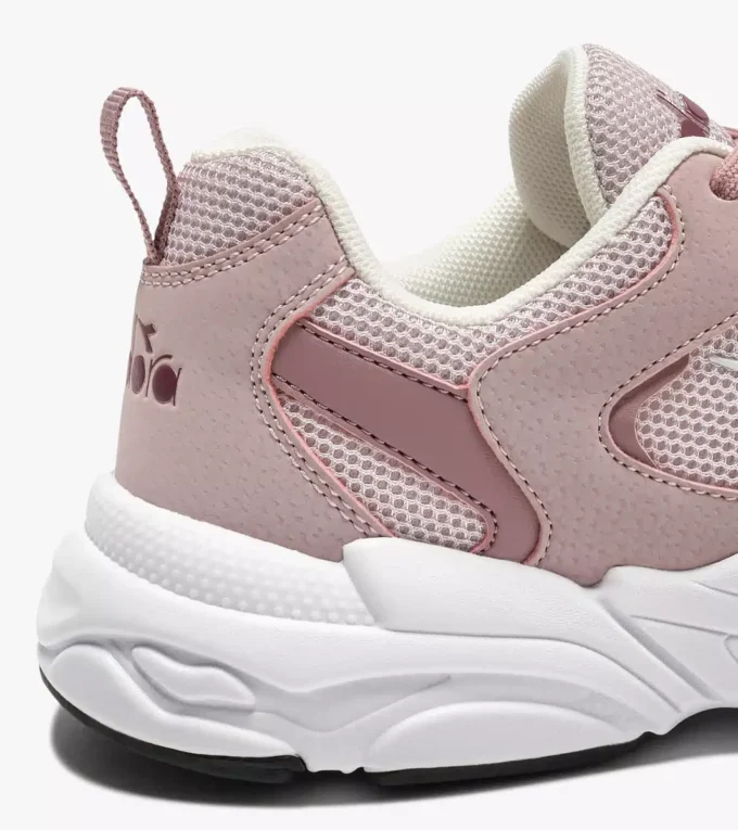 Zapatillas deportivas Alley Gs – Jóvenes
