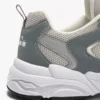 Zapatillas deportivas Alley Gs – Jóvenes