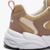 Zapatillas deportivas Alley Gs – Jóvenes