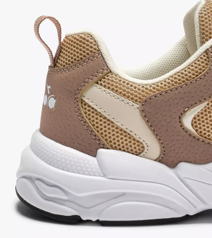 Zapatillas deportivas Alley Gs – Jóvenes