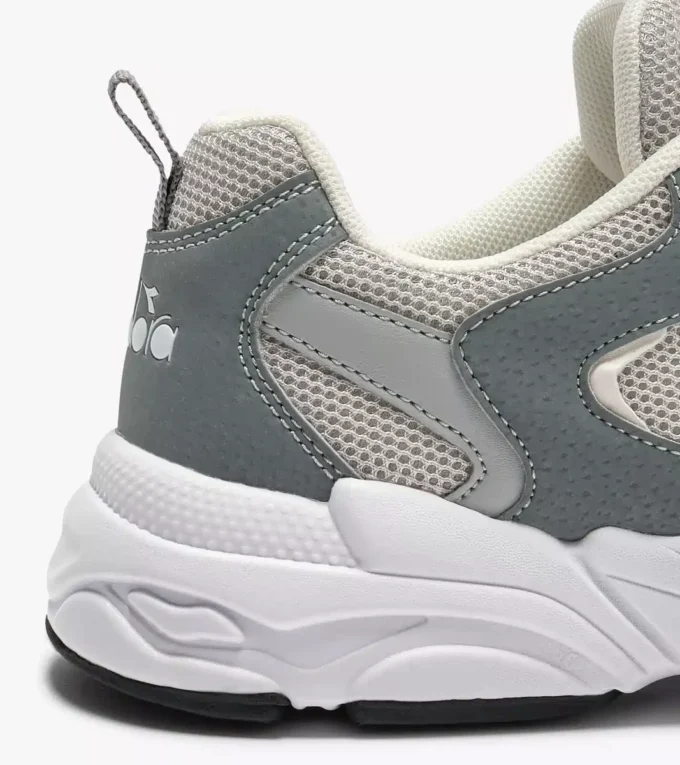 Zapatillas deportivas Alley Gs – Jóvenes