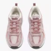 Zapatillas deportivas Alley Gs – Jóvenes