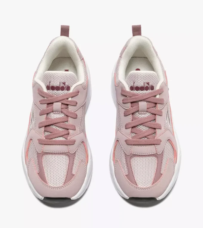 Zapatillas deportivas Alley Gs – Jóvenes