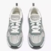 Zapatillas deportivas Alley Gs – Jóvenes