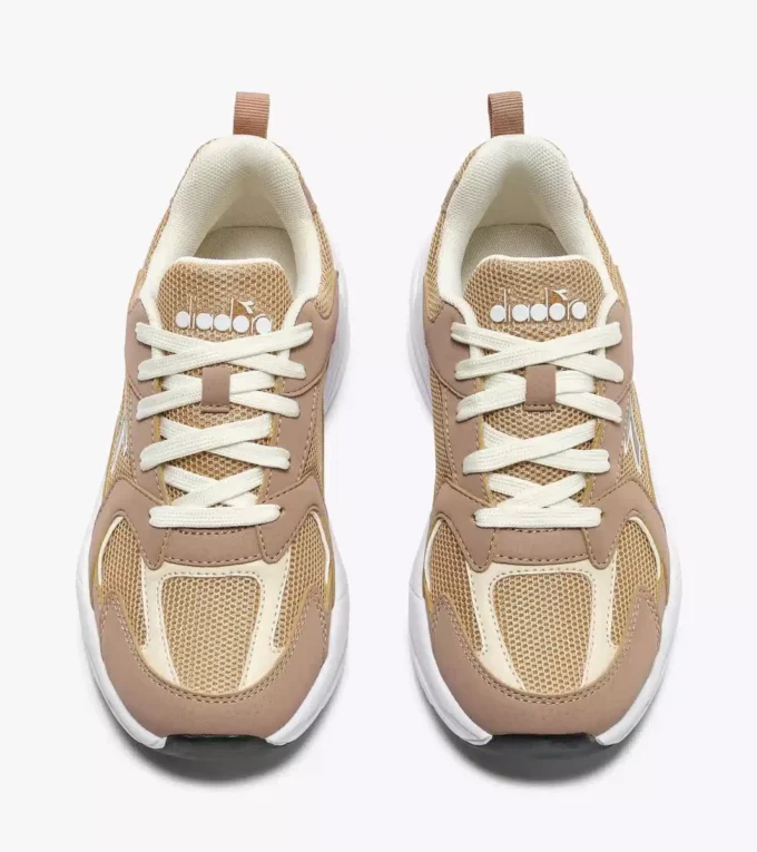 Zapatillas deportivas Alley Gs – Jóvenes