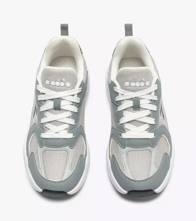 Zapatillas deportivas Alley Gs – Jóvenes