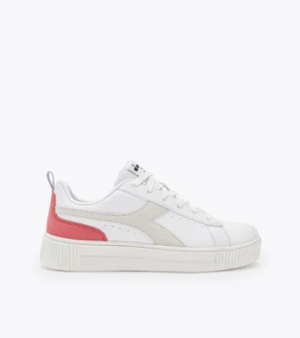 Zapatillas deportivas Amber