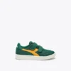 Zapatillas deportivas Bonny Ps – Niños – 4-8 años Zapatillas deportivas Bonny Ps – Niños – 4-8 años