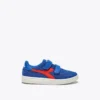 Zapatillas deportivas Bonny Ps – Niños – 4-8 años