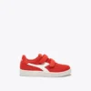 Zapatillas deportivas Bonny Ps – Niños – 4-8 años