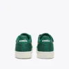 Zapatillas deportivas Bonny Ps – Niños – 4-8 años Zapatillas deportivas Bonny Ps – Niños – 4-8 años