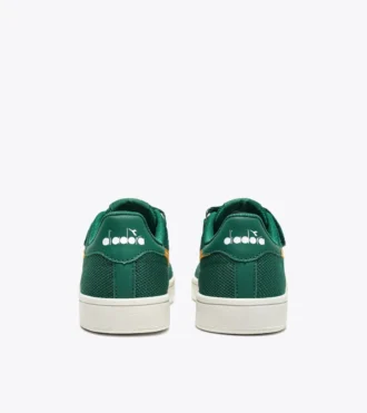 Zapatillas deportivas Bonny Ps – Niños – 4-8 años