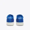 Zapatillas deportivas Bonny Ps – Niños – 4-8 años