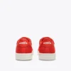 Zapatillas deportivas Bonny Ps – Niños – 4-8 años