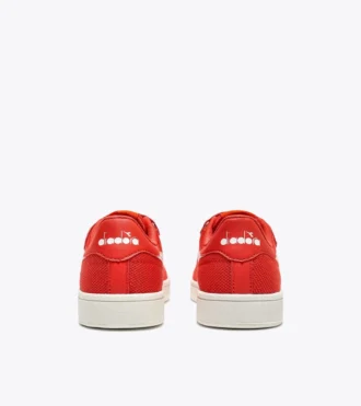 Zapatillas deportivas Bonny Ps – Niños – 4-8 años